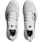 adidas Adizero Ubersonic 4.1 Tennisschuhe Herren