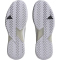 adidas Adizero Ubersonic 4.1 Tennisschuhe Herren