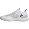 adidas Adizero Ubersonic 4.1 Tennisschuhe Herren