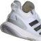 adidas Adizero Ubersonic 4.1 Tennisschuhe Herren