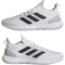 adidas Adizero Ubersonic 4.1 Tennisschuhe Herren