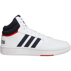 adidas Hoops 3.0 Mid Classic Vintage Sneaker