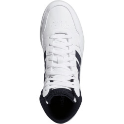 adidas Hoops 3.0 Mid Classic Vintage Sneaker