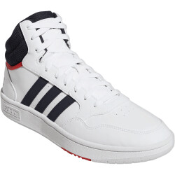 adidas Hoops 3.0 Mid Classic Vintage Sneaker