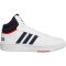 adidas Hoops 3.0 Mid Classic Vintage Sneaker