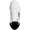 adidas Hoops 3.0 Mid Classic Vintage Sneaker