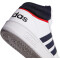 adidas Hoops 3.0 Mid Classic Vintage Sneaker