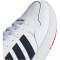 adidas Hoops 3.0 Mid Classic Vintage Sneaker