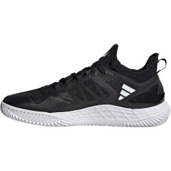 adidas adizero Ubersonic 4.1 Tennisschuhe Herren