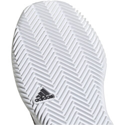 adidas adizero Ubersonic 4.1 Tennisschuhe Herren