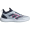 adidas adizero Ubersonic 4.1 Tennisschuhe Herren