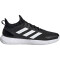 adidas adizero Ubersonic 4.1 Tennisschuhe Herren