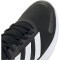 adidas adizero Ubersonic 4.1 Tennisschuhe Herren