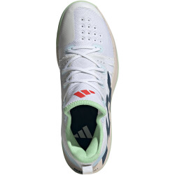 adidas Stabil Next Gen Handballschuhe Herren