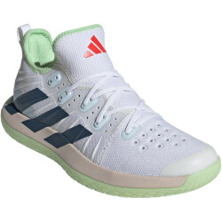 adidas Stabil Next Gen Handballschuhe Herren