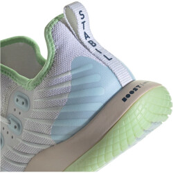 adidas Stabil Next Gen Handballschuhe Herren