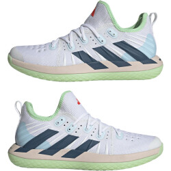 adidas Stabil Next Gen Handballschuhe Herren