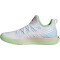 adidas Stabil Next Gen Handballschuhe Herren