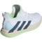 adidas Stabil Next Gen Handballschuhe Herren