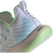 adidas Stabil Next Gen Handballschuhe Herren