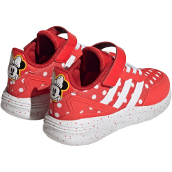adidas Nebzed x Disney Minnie Maus Sneaker Kinder