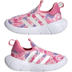 adidas Monofit Slip-On Baby-Sneaker