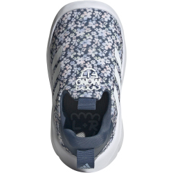 adidas Monofit Slip-On Baby-Sneaker