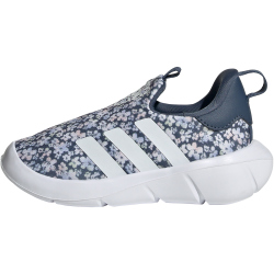 adidas Monofit Slip-On Baby-Sneaker