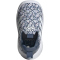 adidas Monofit Slip-On Baby-Sneaker