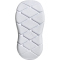 adidas Monofit Slip-On Baby-Sneaker
