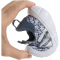 adidas Monofit Slip-On Baby-Sneaker