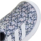 adidas Monofit Slip-On Baby-Sneaker