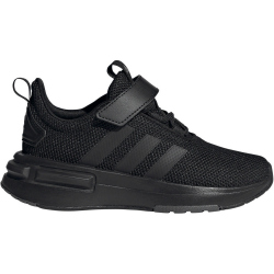 adidas Racer TR23 Sneaker Kinder