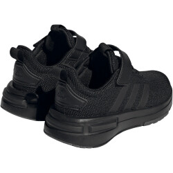 adidas Racer TR23 Sneaker Kinder