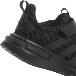 adidas Racer TR23 Sneaker Kinder