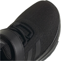 adidas Racer TR23 Sneaker Kinder