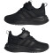 adidas Racer TR23 Sneaker Kinder