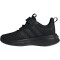 adidas Racer TR23 Sneaker Kinder