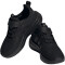 adidas Racer TR23 Sneaker Kinder