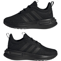 adidas Racer TR23 Sneaker Kinder