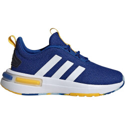adidas Racer TR23 Sneaker Kinder