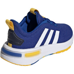 adidas Racer TR23 Sneaker Kinder