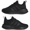 adidas Racer TR23 Sneaker Kinder