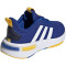 adidas Racer TR23 Sneaker Kinder