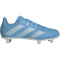 adidas Junior SG Rugbyschuhe