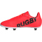 adidas Junior SG Rugbyschuhe