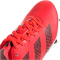 adidas Junior SG Rugbyschuhe