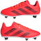 adidas Junior SG Rugbyschuhe