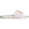 adidas Shower adilette Badelatschen Damen