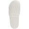 adidas Shower adilette Badelatschen Damen